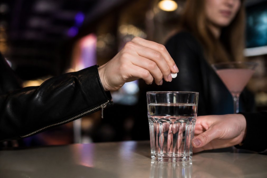 How to Stop Drink Spiking: A 2026 Guide