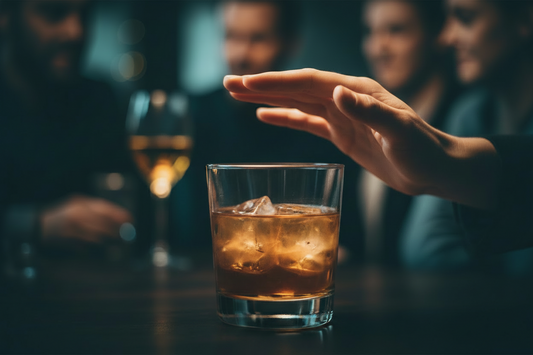 Mount Buller Drink Spiking Case Ends, But the Safety Conversation Must Continue