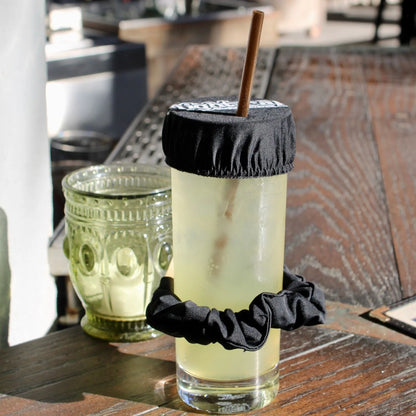 NightCap Scrunchie Drink Cover image 10