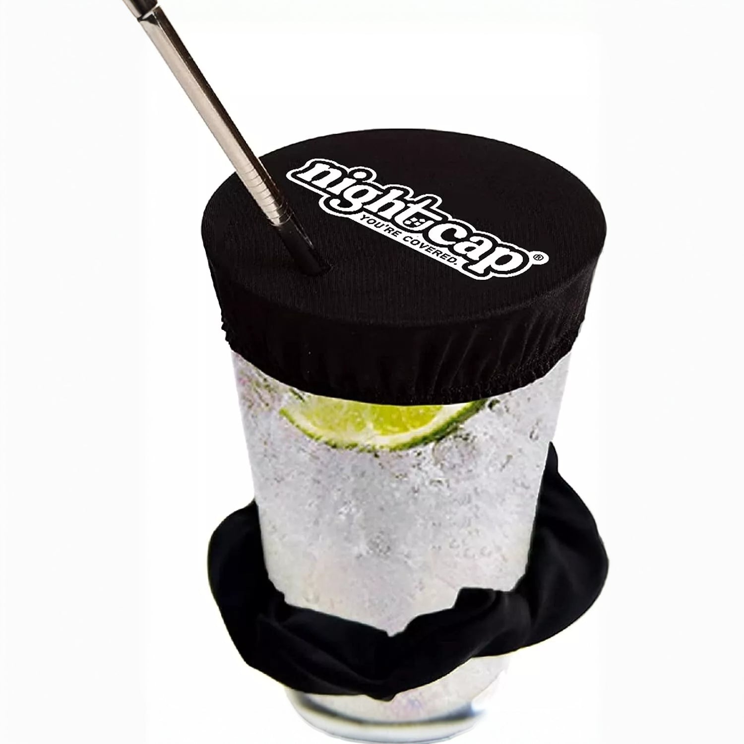 Safer Sips Starter image 3