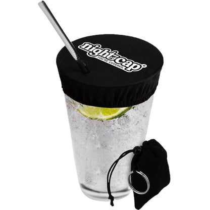 Safer Sips Starter image 4