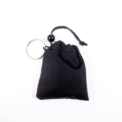 NightCap Keychain Drink Cover image 8